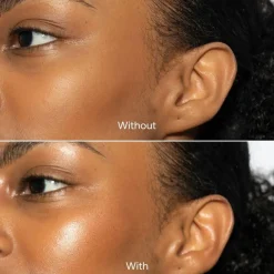 Shaping Light Rose Glow 25ml