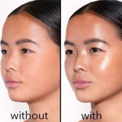 Shaping Light Warm Glow 25ml