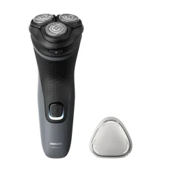 Shaver 1000 Series Electric Shaver