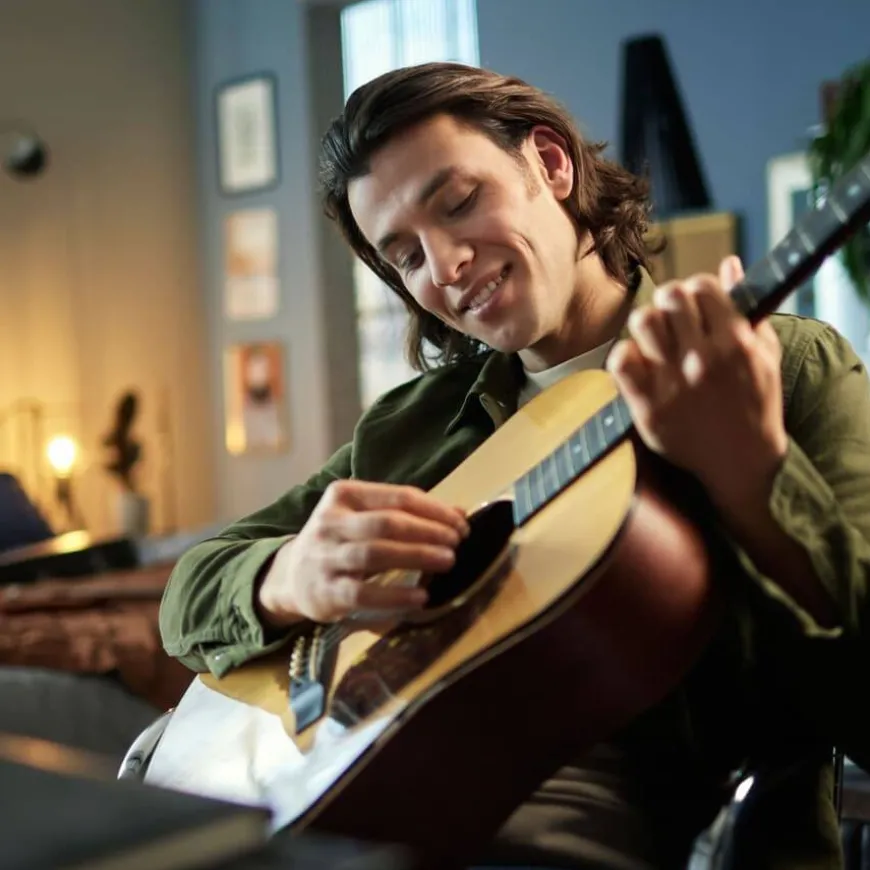 Shaver 1000 Series Electric Shaver