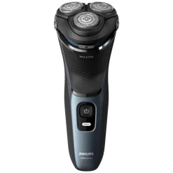 Shaver 3000 Series Wet & Dry Electric Shaver