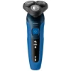 Shaver Series 5000 Electric Shaver