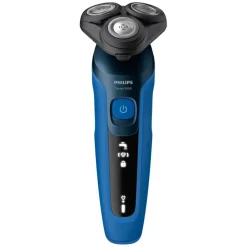 Shaver Series 5000 Electric Shaver
