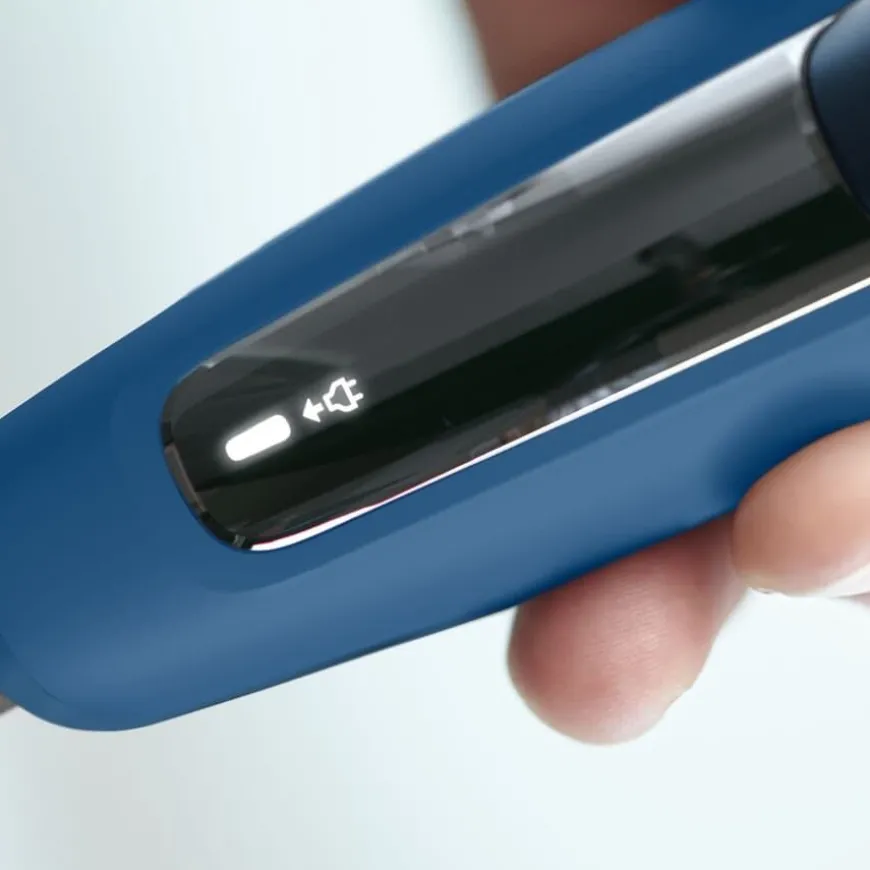 Shaver Series 5000 Electric Shaver