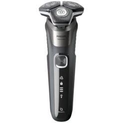 Shaver Series 5000 Wet & Dry Electric Shaver