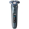 Shaver Series 7000 Wet & Dry Electric Shaver