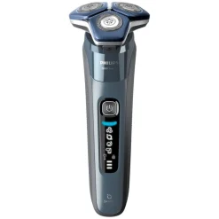 Shaver Series 7000 Wet & Dry Electric Shaver