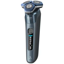 Shaver Series 7000 Wet & Dry Electric Shaver