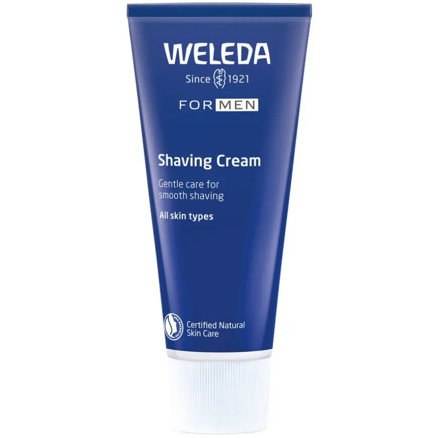 Shaving Cream 75ml