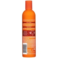 Shea Butter For Natural Hair Moisturizing Curl Activator Cream 355ml