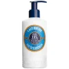 Shea Butter Rich Body Lotion 250ml