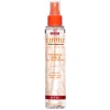Shea Butter Thermal ShieldHeat Protect 151ml