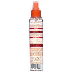 Shea Butter Thermal ShieldHeat Protect 151ml