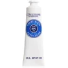 Shea Hand Cream 30ml