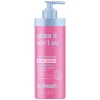 Shea It Ain't So Triple Moisture Body Lotion 355ml
