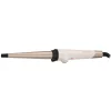 Shea Soft Curling Wand