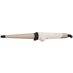 Shea Soft Curling Wand