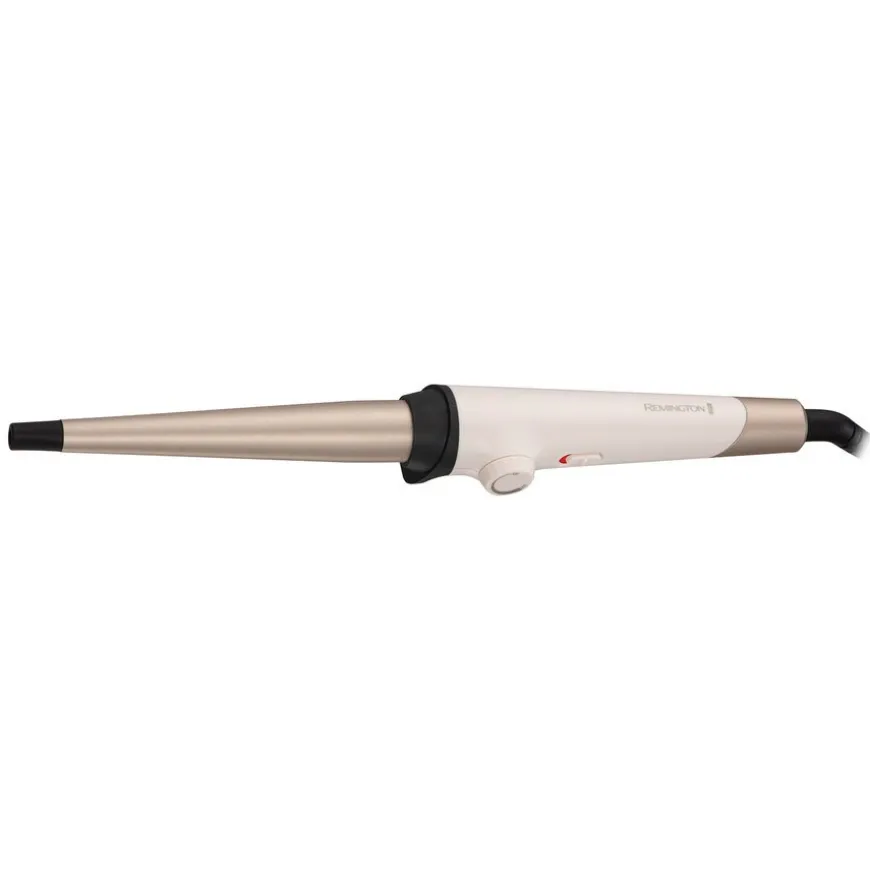 Shea Soft Curling Wand