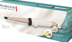 Shea Soft Curling Wand