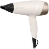 Shea Soft Hairdryer