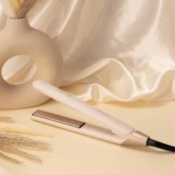 Shea Soft Straightener