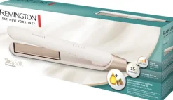 Shea Soft Straightener