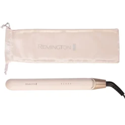 Shea Soft Straightener