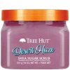Shea Sugar Scrub Desert Haze 510g
