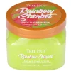 Shea Sugar Scrub Rainbow Sherbert 510g