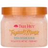 Shea Sugar Scrub Tropical Mango 510g