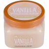 Shea Sugar Scrub Vanilla 510g