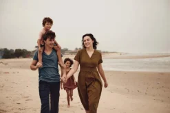 Shea Ultra Rich Body Cream 200ml