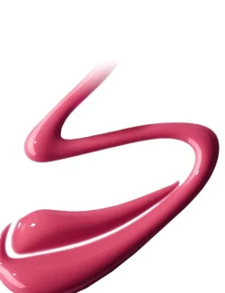 Sheer Blush Fearless Flush 12,5ml