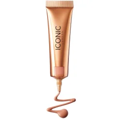 Sheer Blush Fresh Faced 12,5ml