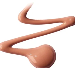 Sheer Blush Fresh Faced 12,5ml