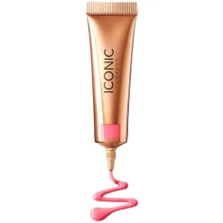 Sheer Blush Power Pink 12,5ml