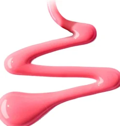 Sheer Blush Power Pink 12,5ml