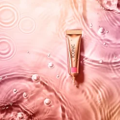 Sheer Blush Power Pink 12,5ml