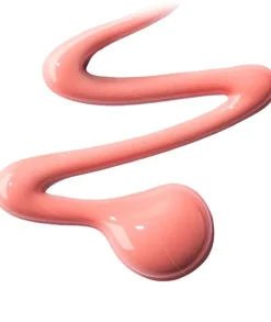 Sheer Blush, Rose Riot, 12,5ml