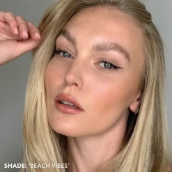 Sheer Bronze Beach Vibes 12,5ml