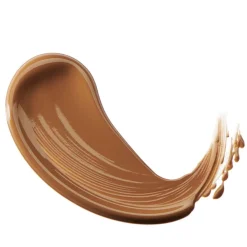 Sheer Bronze Caramel Glow 12,5ml