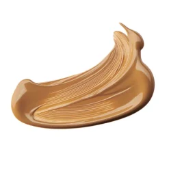 Sheer Bronze Golden Hour 12,5ml