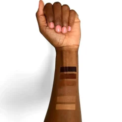 Sheer Bronze Golden Hour 12,5ml