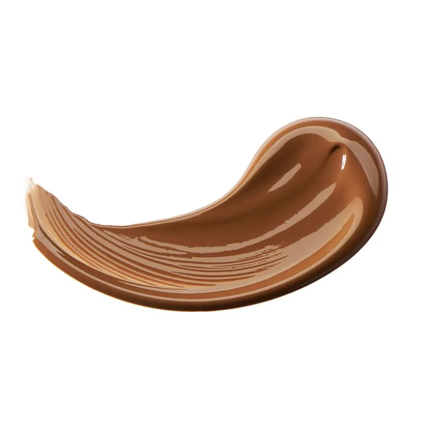 Sheer Bronze Spiced Tan 12,5ml