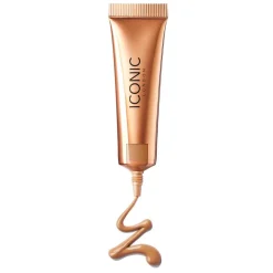 Sheer Bronze Sun Kiss 12,5ml