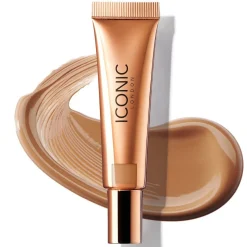 Sheer Bronze Sun Kiss 12,5ml