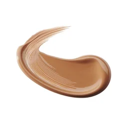 Sheer Bronze Sun Kiss 12,5ml