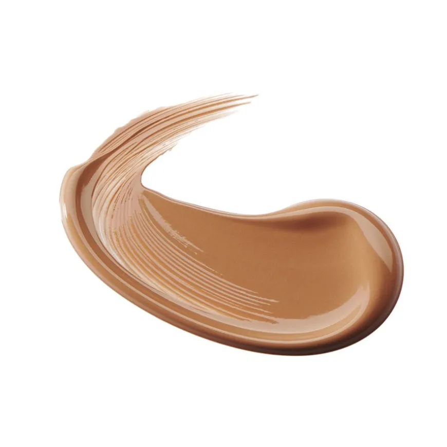 Sheer Bronze Sun Kiss 12,5ml