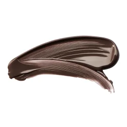 Sheer Bronze Sunset Bronze 12,5ml