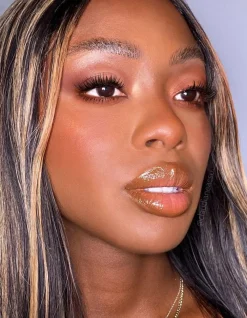 Sheer Bronze Sunset Bronze 12,5ml